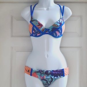 M Maaji Bikini Top